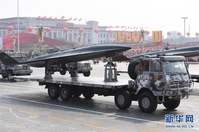 1f178a82b9014a90f8b11458a0eebf17b11beee2.jpeg 1f178a82b9014a90f8b11458a0eebf17b11beee2.jpeg