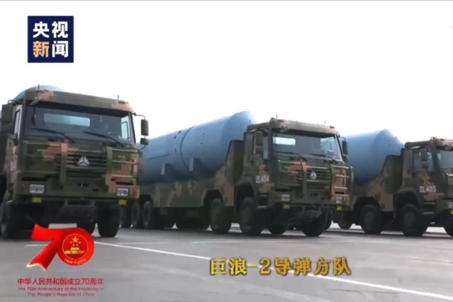 d50735fae6cd7b89bd123fe204bdc4a2d8330ef6.jpeg d50735fae6cd7b89bd123fe204bdc4a2d8330ef6.jpeg