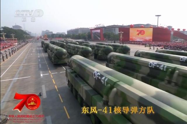 cf1b9d16fdfaaf51c940710587cd12ebf11f7a03.jpeg cf1b9d16fdfaaf51c940710587cd12ebf11f7a03.jpeg