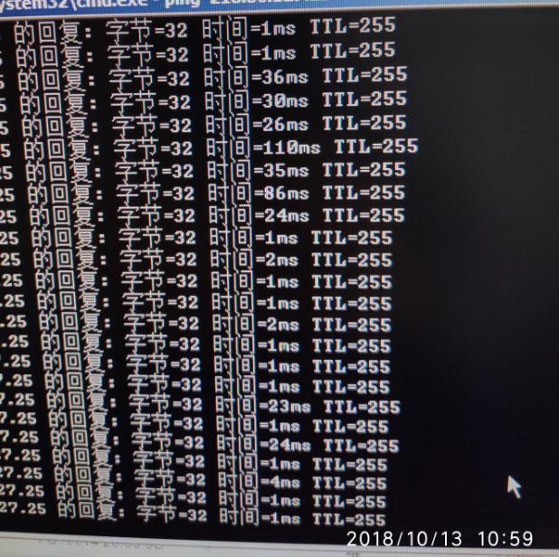 4539987.jpg