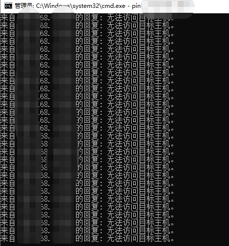 20210506161852.png