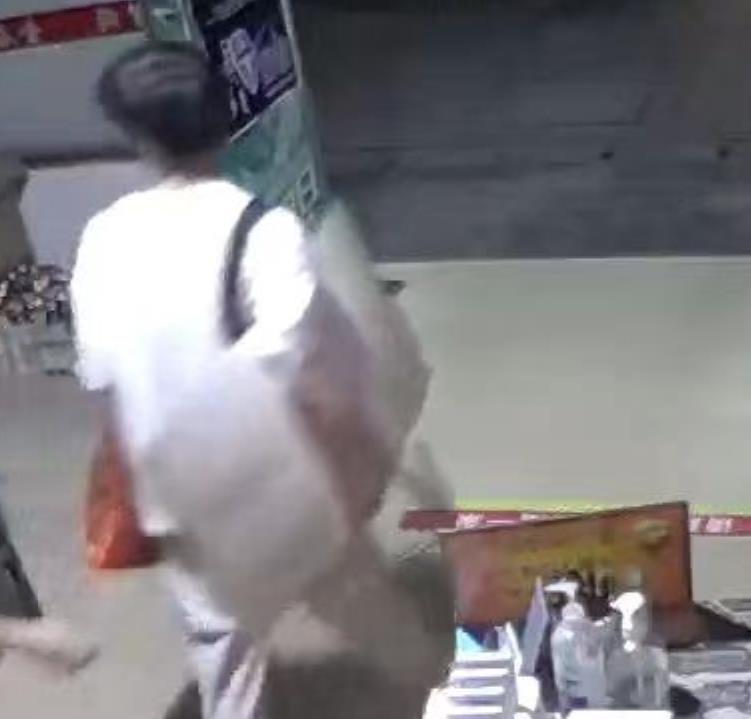 20220810130737940.jpg