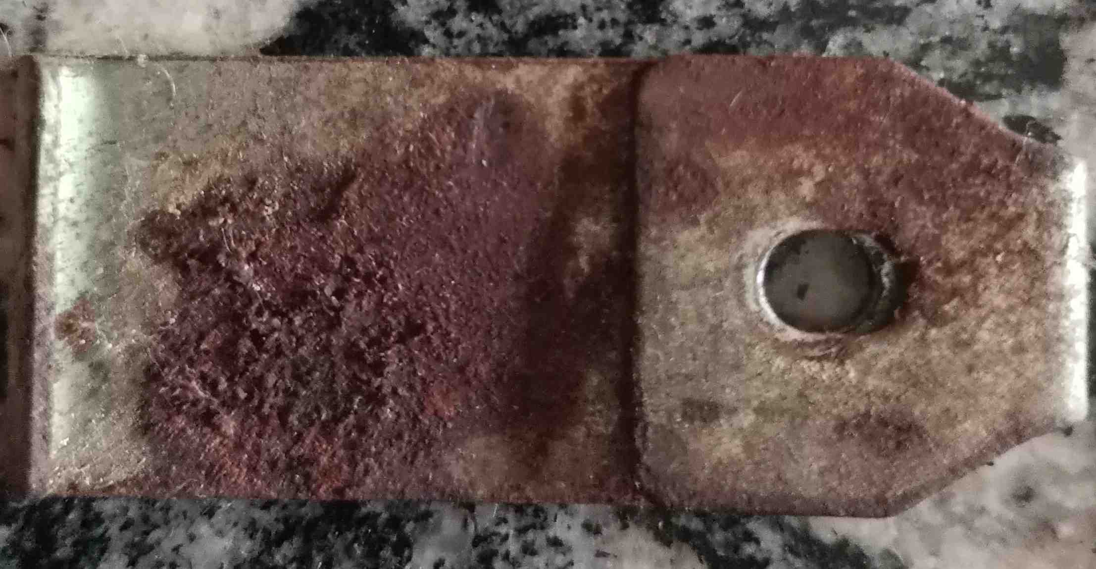 2026100514481.jpg
