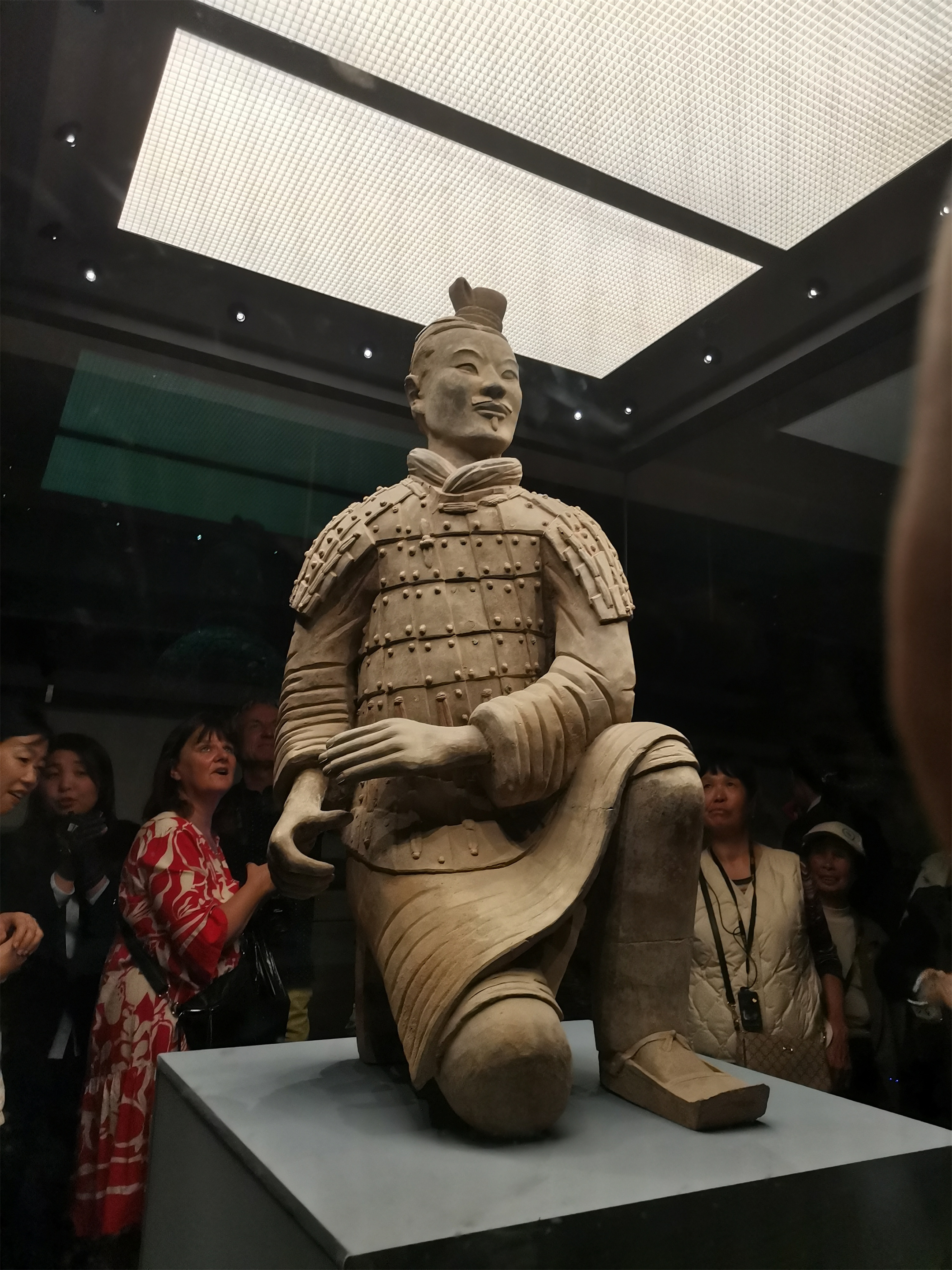 请输入图片描述