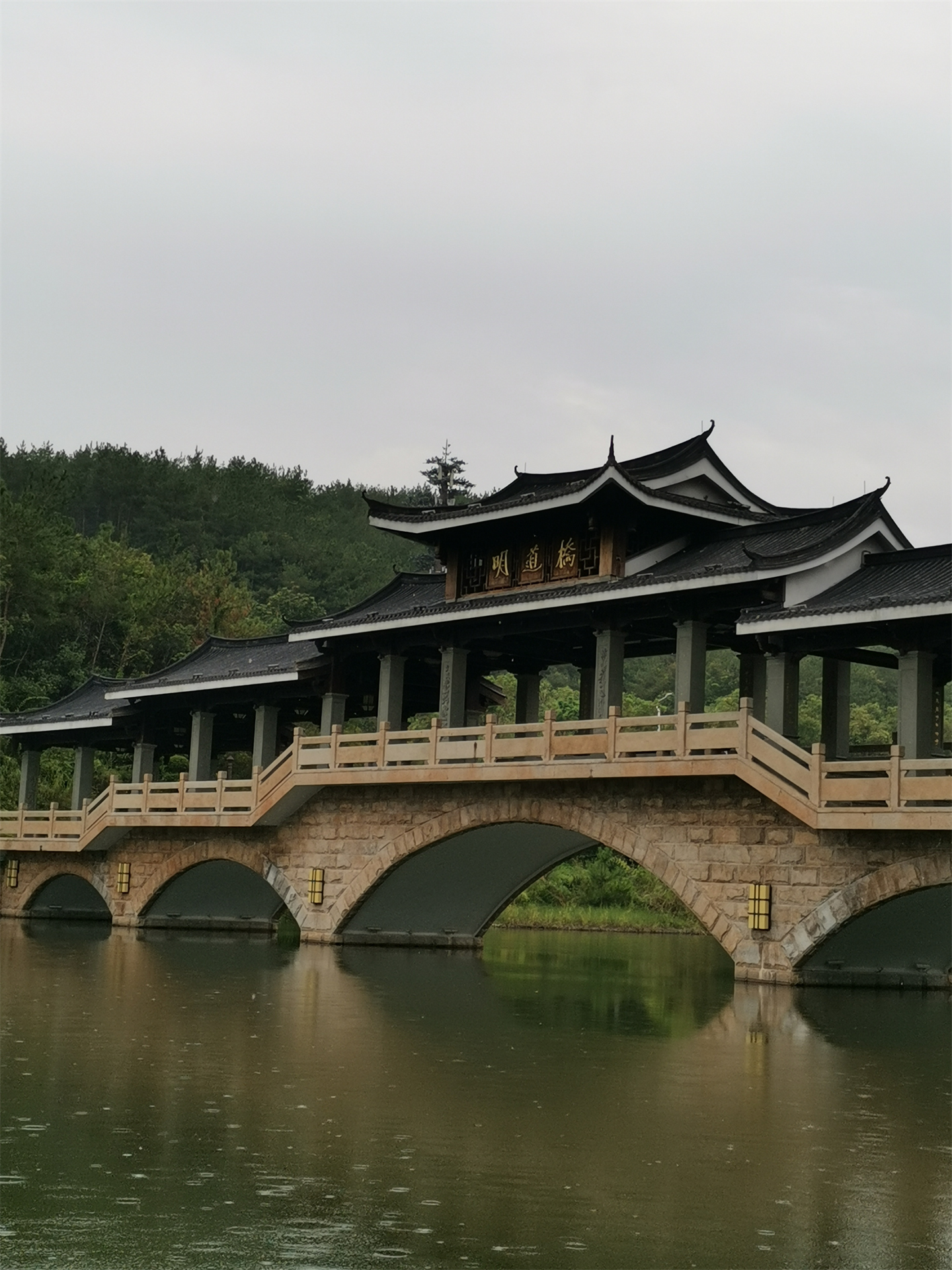 请输入图片描述