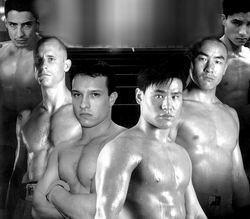 �Ї�����VS�������ɲ���