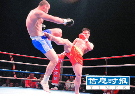 �й�����֣Ӷ���˹���ֵ�