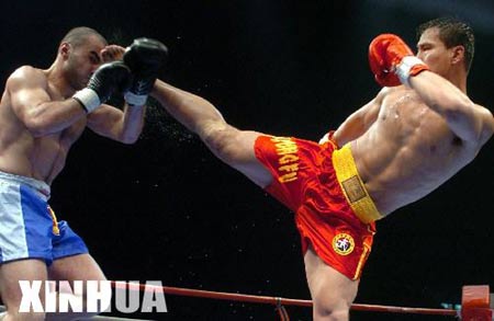 �й�����֣Ӷ���˹���ֵ�