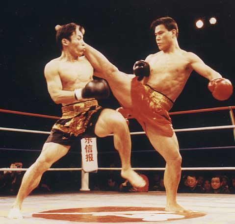 �������֣�Է��