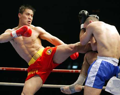 �й�����֣Ӷ���˹���ֵ�