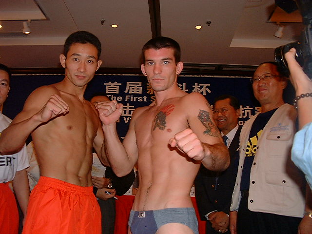 �й�����֣�ְҵ̩ȭ