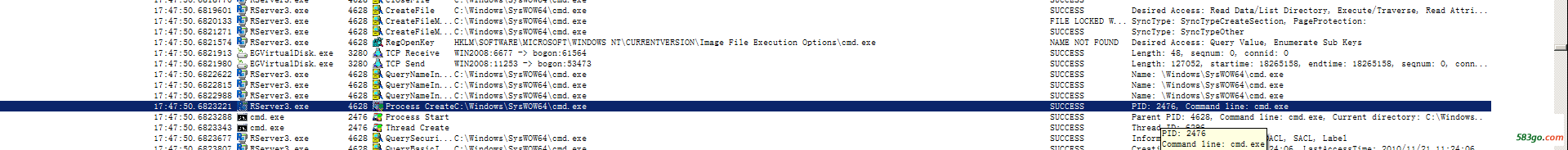 2.png