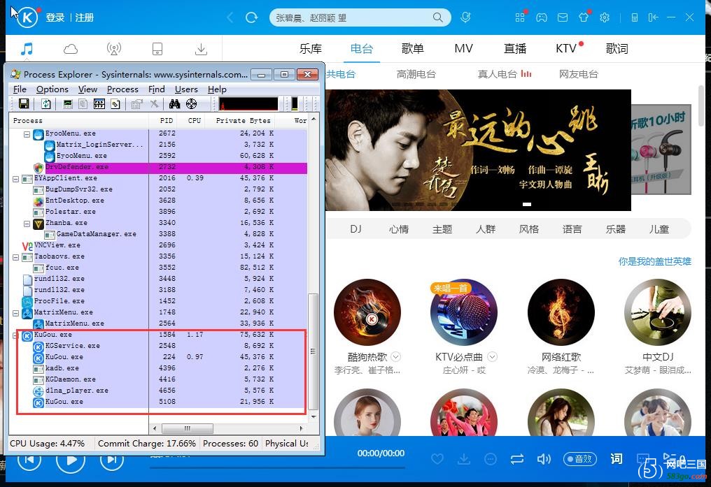 142044w22u4jb29jp24wmz.jpg
