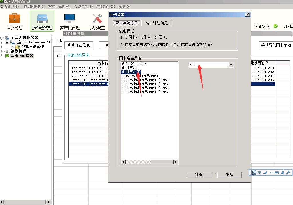172122bpeu3j51pwapa58m.png
