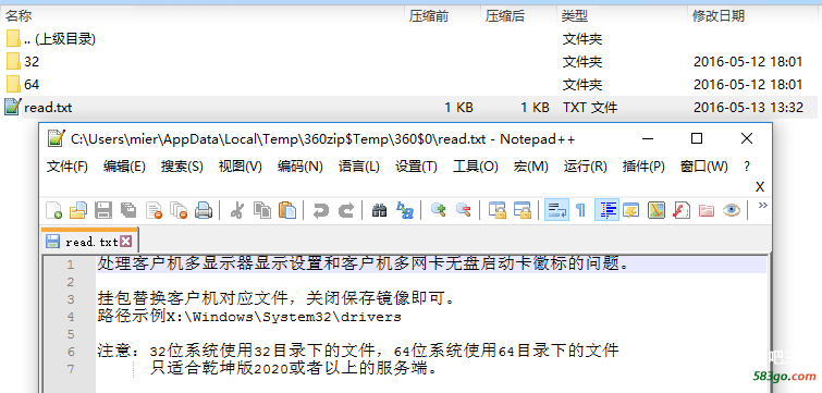 105650vzc1cdcq1iitll1a.png