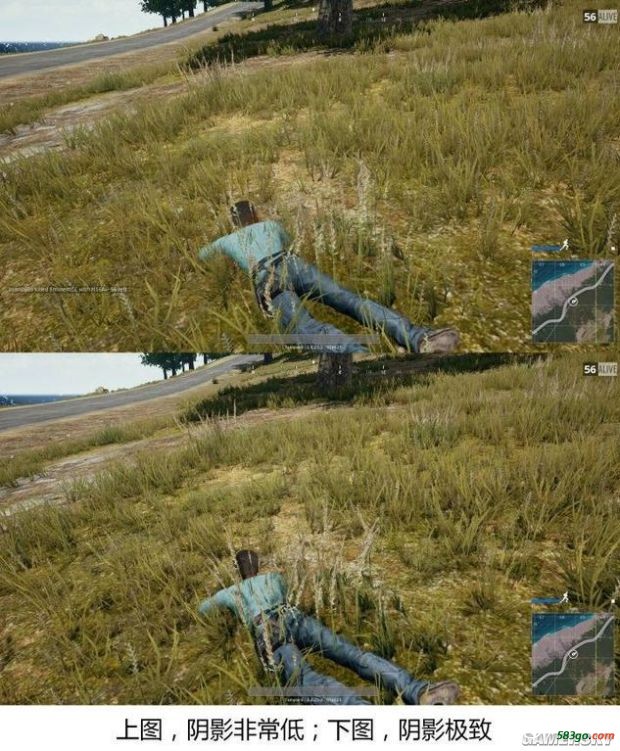 4.jpg