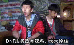 10.gif