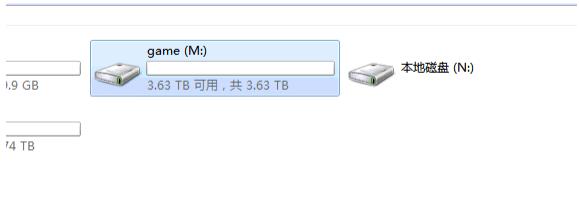 189305466.jpg