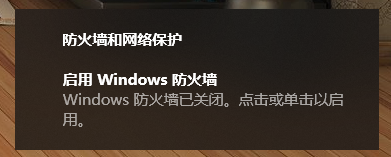 20200226201210_62422.png