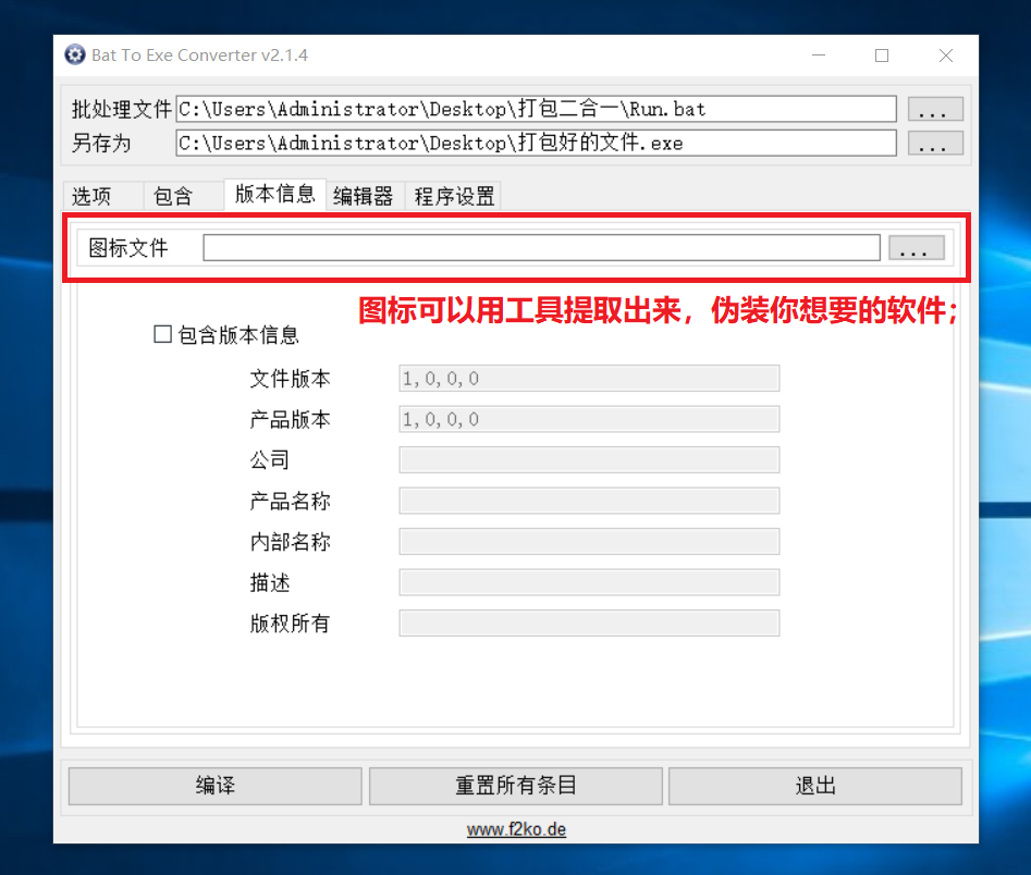155457usgjhl6jg2o6gff0.png