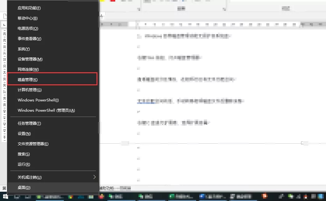 1640we.webp.jpg