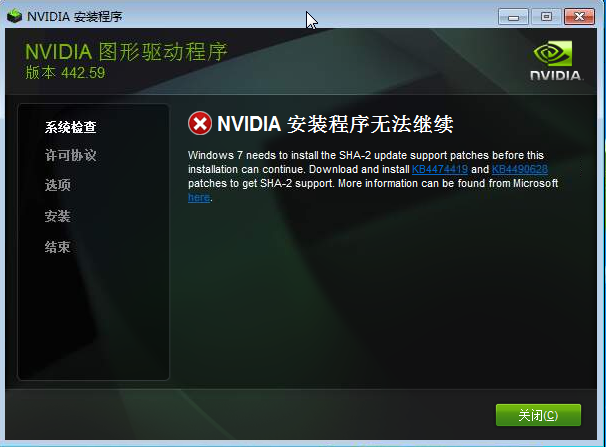 20200319211500.png 20200319211500.png