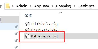 5583987612180.png