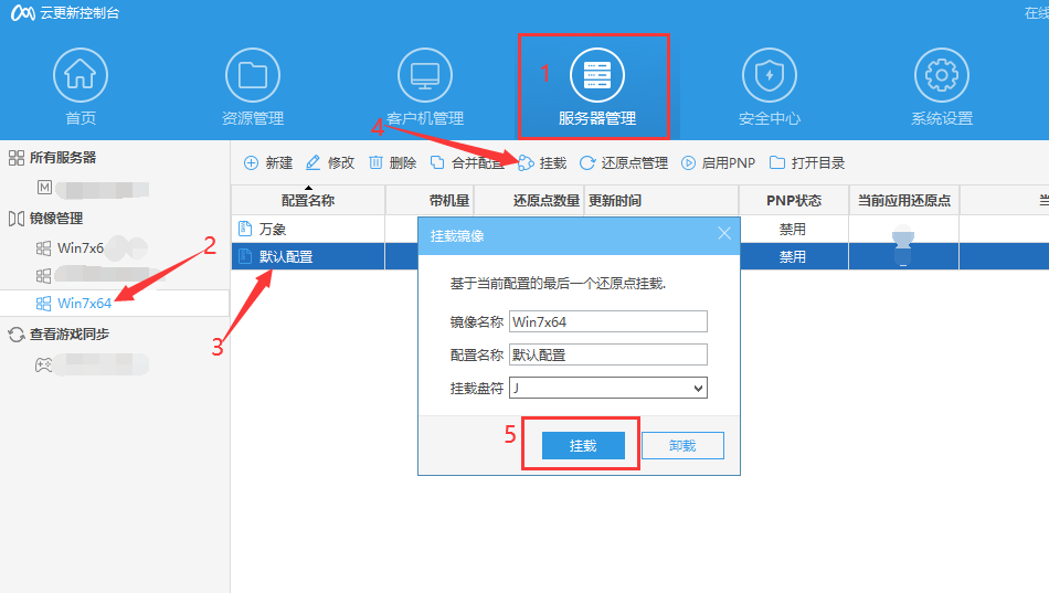 20200319212926.png 20200319212926.png