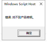 202003191258124570291.png
