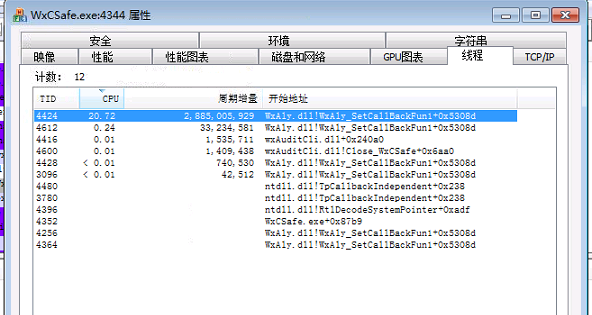 183400qgbvyosub3db919v.png
