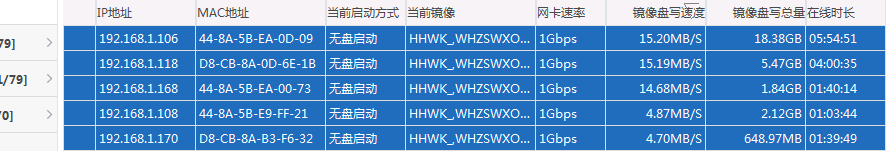 183242t9jxzxs3pb3l3s6i.png