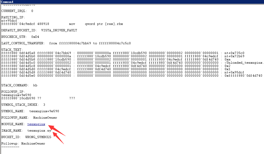 111953jk146mk34d1kzx1m.png
