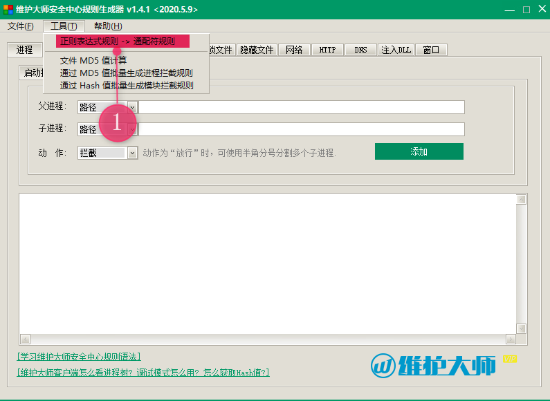 091312qcmeswzlccl0mrd6.png