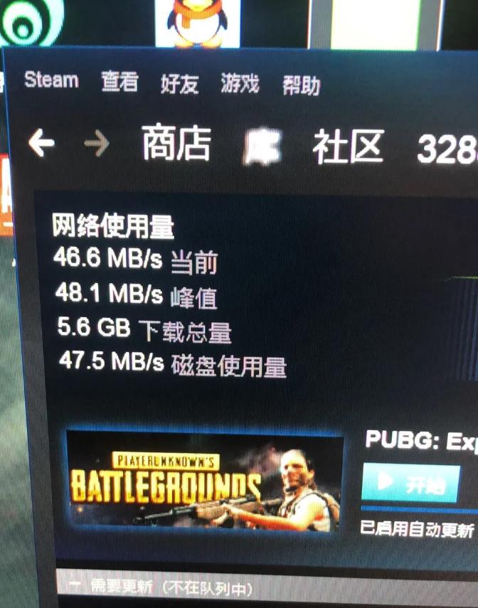 26890718.jpg