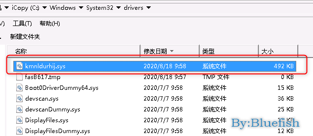 305354jf0h7ydg0f5luzt5.png