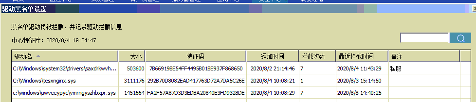 175151xtv2jp08280vqrpx.png