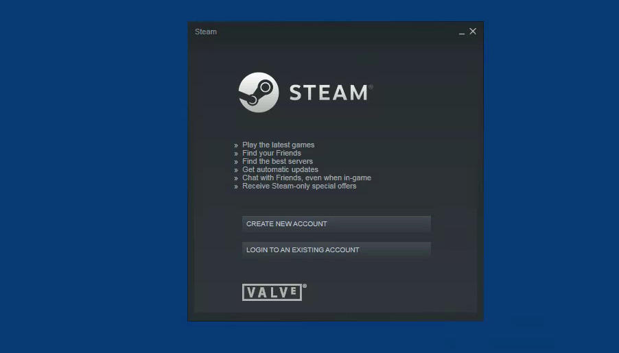 ScreenShot2020-08-12-1.jpg