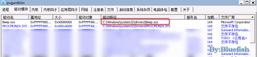 211228nr5bc3bjjzu7lg35.png
