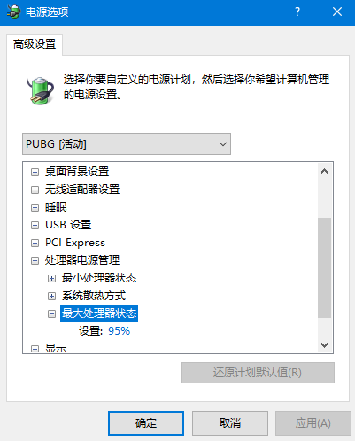 142918kbmzrxse7qe1sx78.png