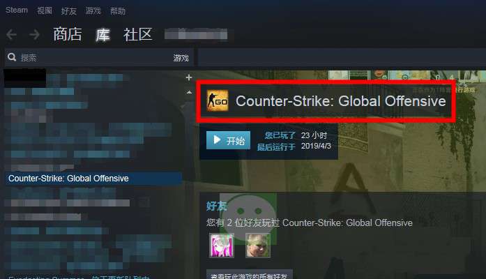 162623soag6yqkjzz19aac.jpg.thumb.jpg