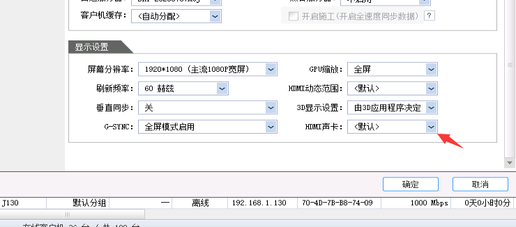 235316ghx1nn1qnovofzxh.png