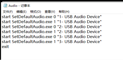 235849ovv95j442mcfpf90.png