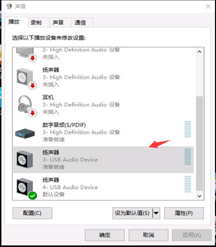 235359anjr77b9mnvn2m98.png