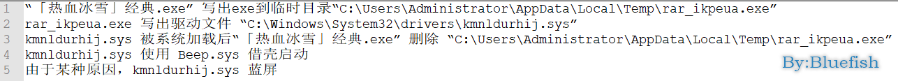 403329qwvvt6946zgszg6t.png