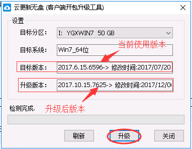 15168448984018.png