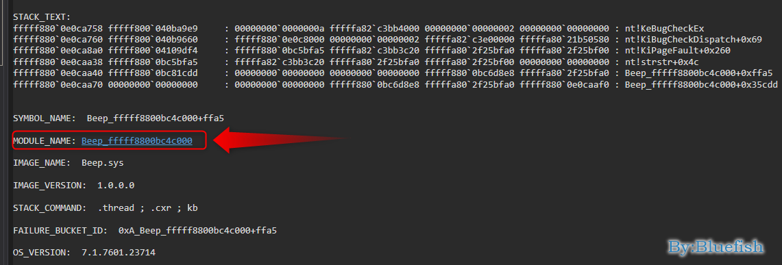 101432rzlvors6ygj61emt.png
