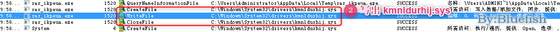 605209h51vqm442m57z3m3.png