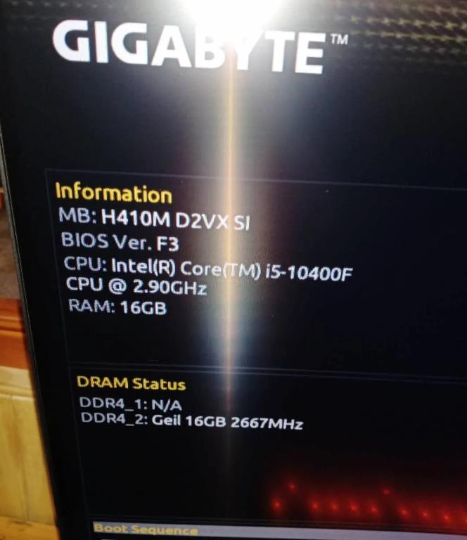 5569281.jpg