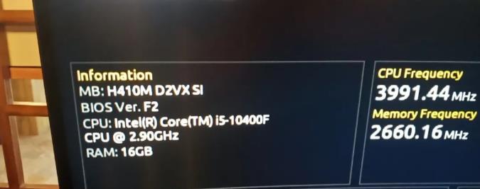 5535859.jpg