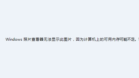 ncbz.png